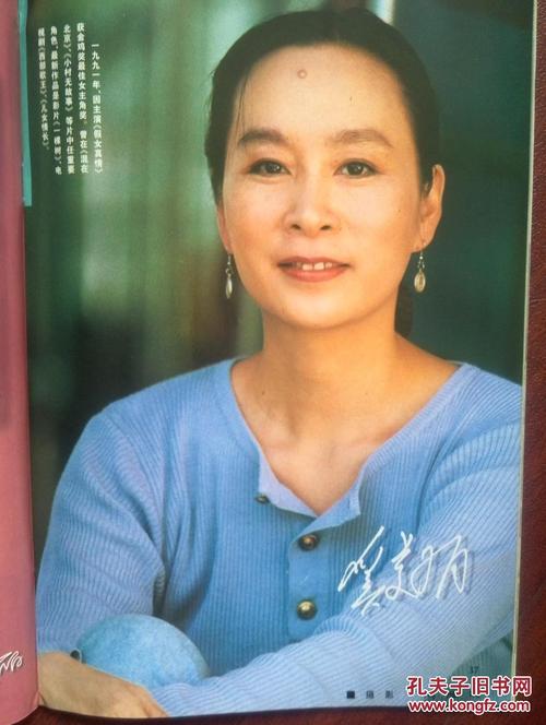 佛罗里达大西洋大学硕士offer